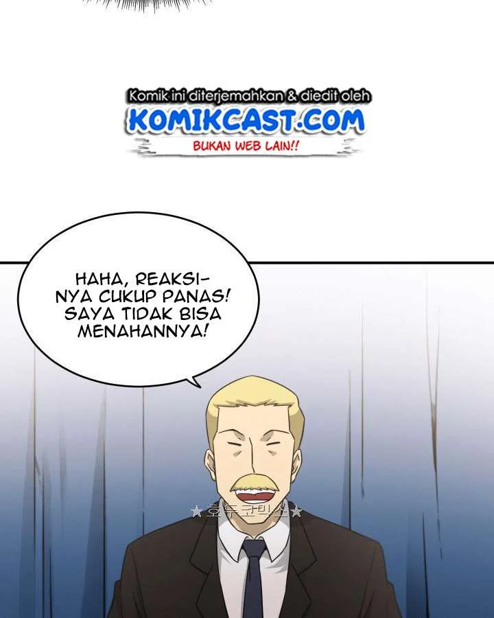 Chapter 17 - halaman 74