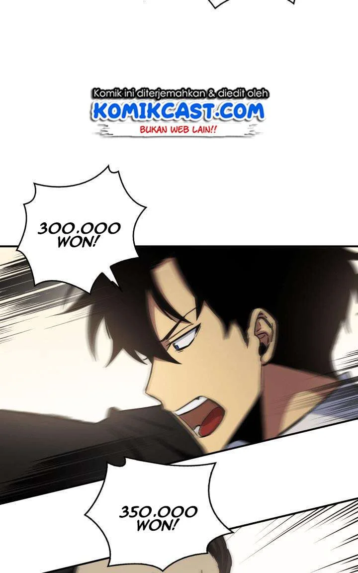 Chapter 17 - halaman 78