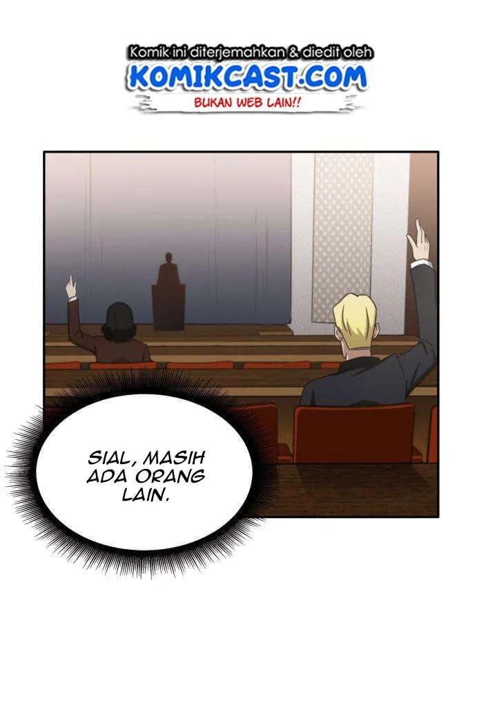 Chapter 17 - halaman 81