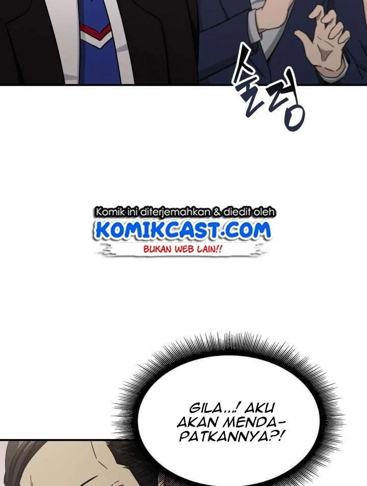 Chapter 17 - halaman 83