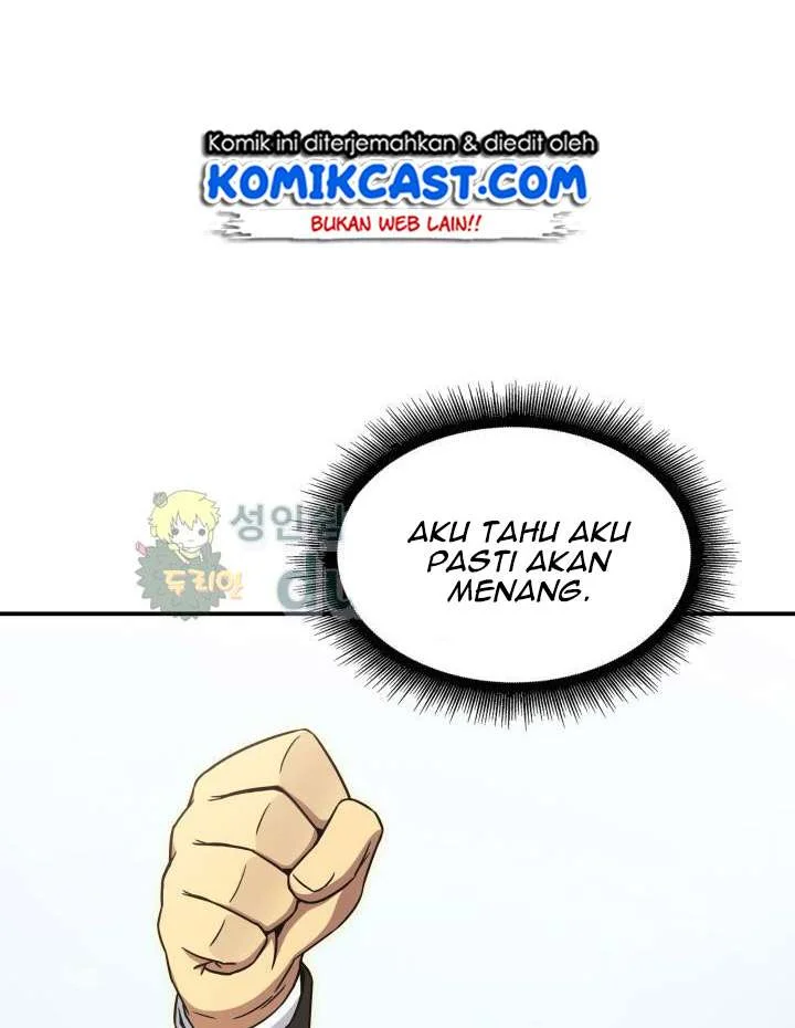 Chapter 17 - halaman 85