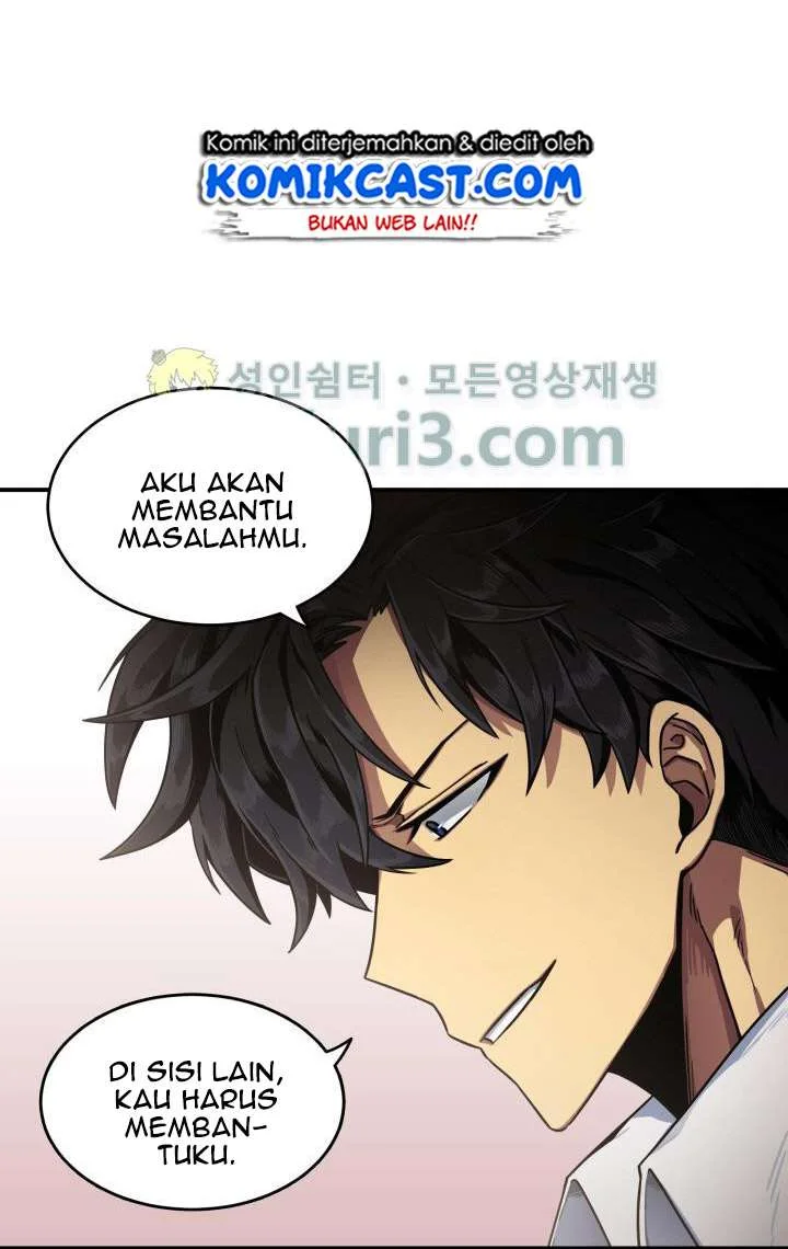 Chapter 17 - halaman 88