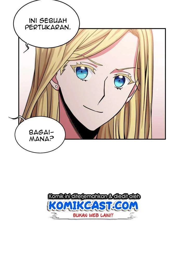 Chapter 17 - halaman 90