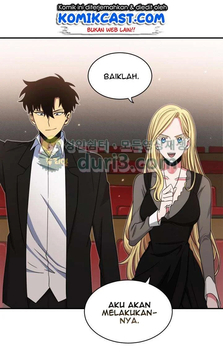Chapter 17 - halaman 91
