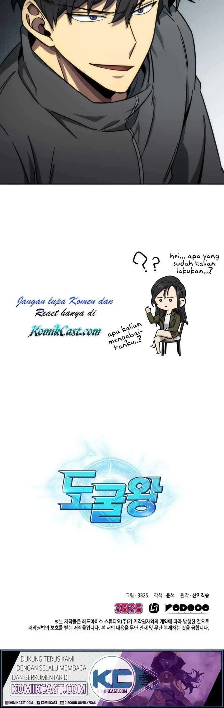 Chapter 170 - halaman 41