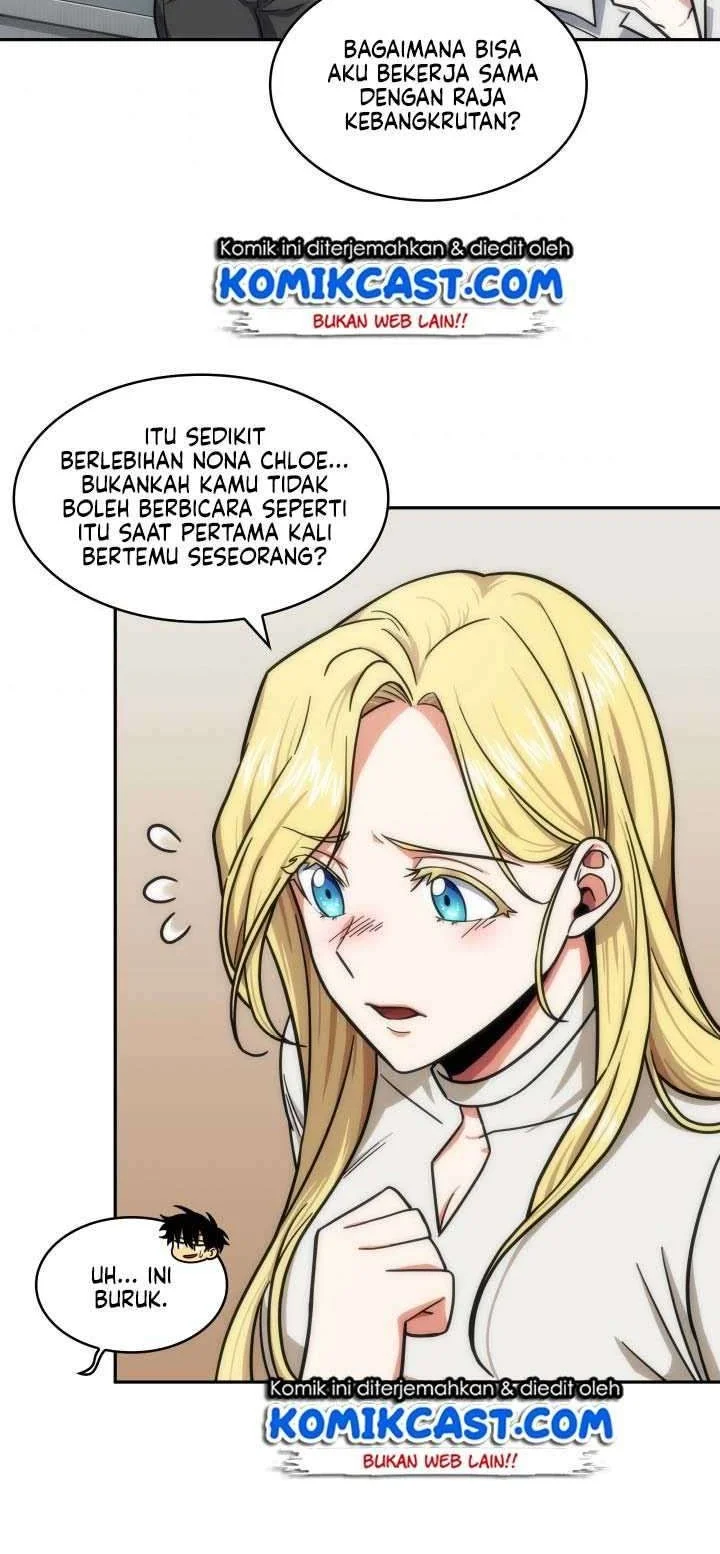 Chapter 170 - halaman 24