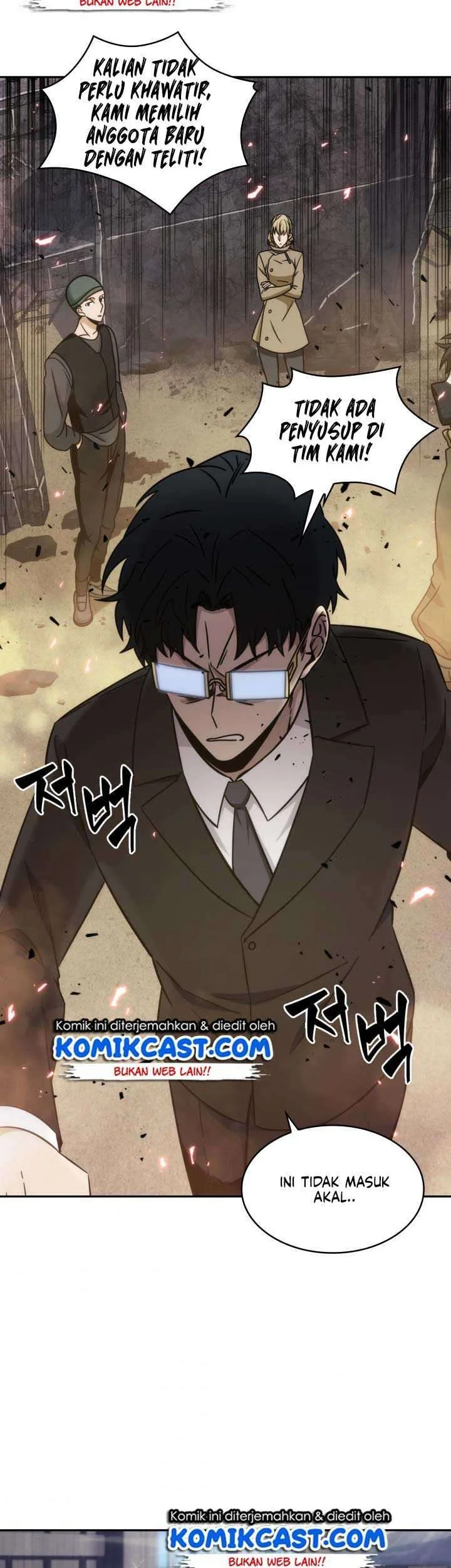 Chapter 171 - halaman 31