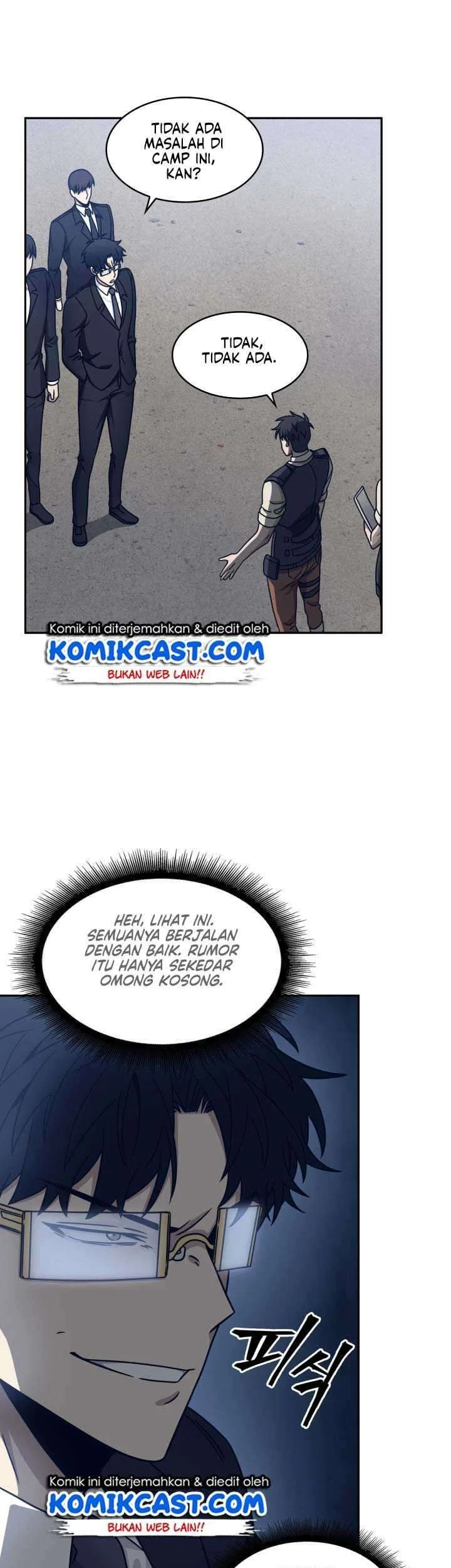 Chapter 171 - halaman 33