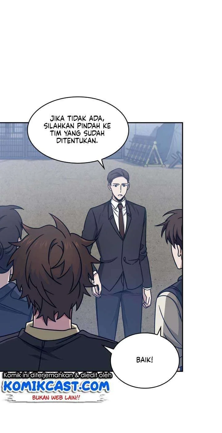 Chapter 171 - halaman 35