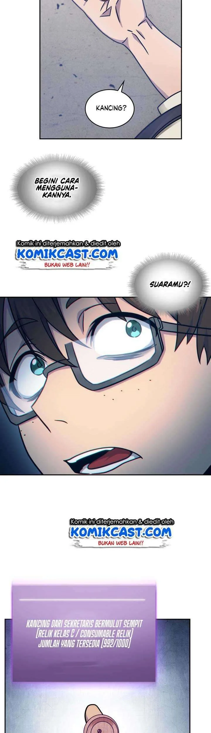 Chapter 171 - halaman 37