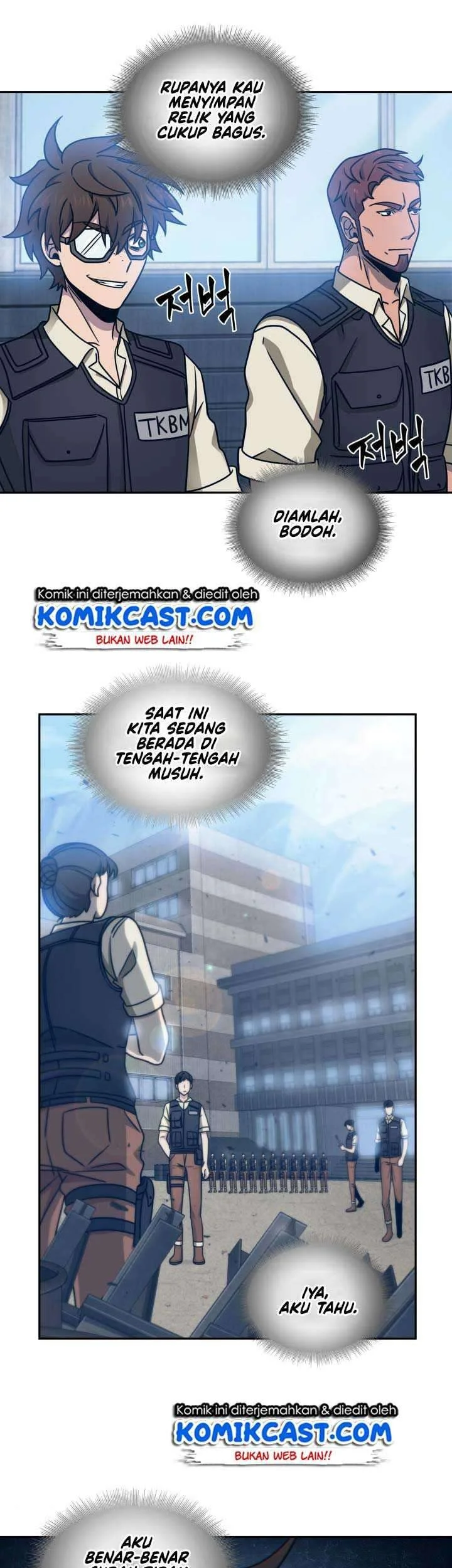 Chapter 171 - halaman 39