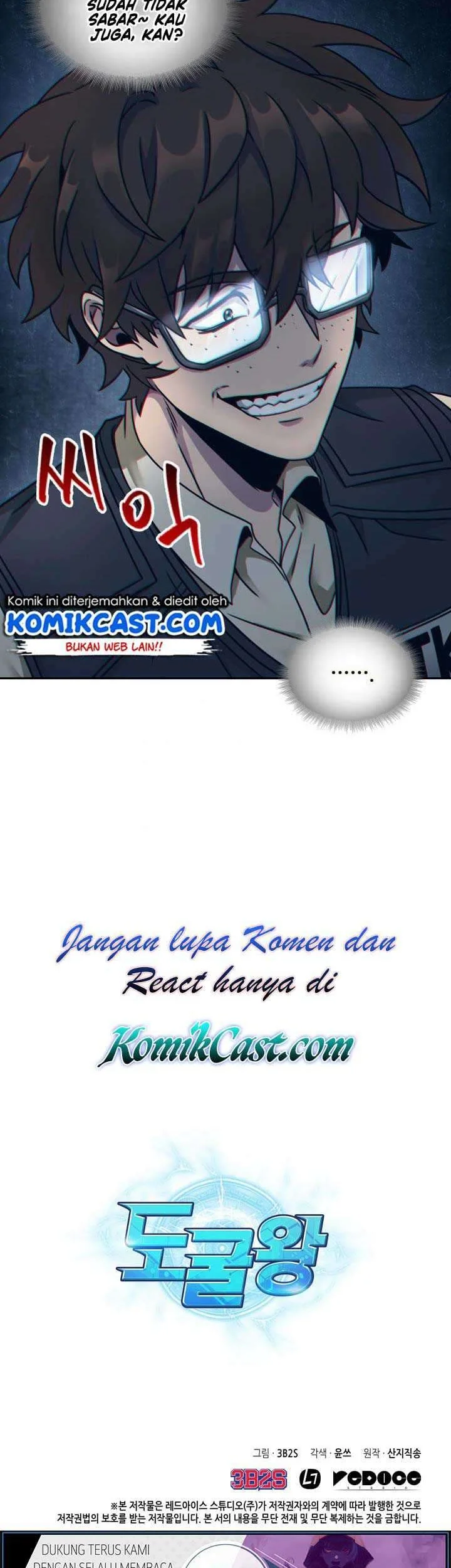 Chapter 171 - halaman 40