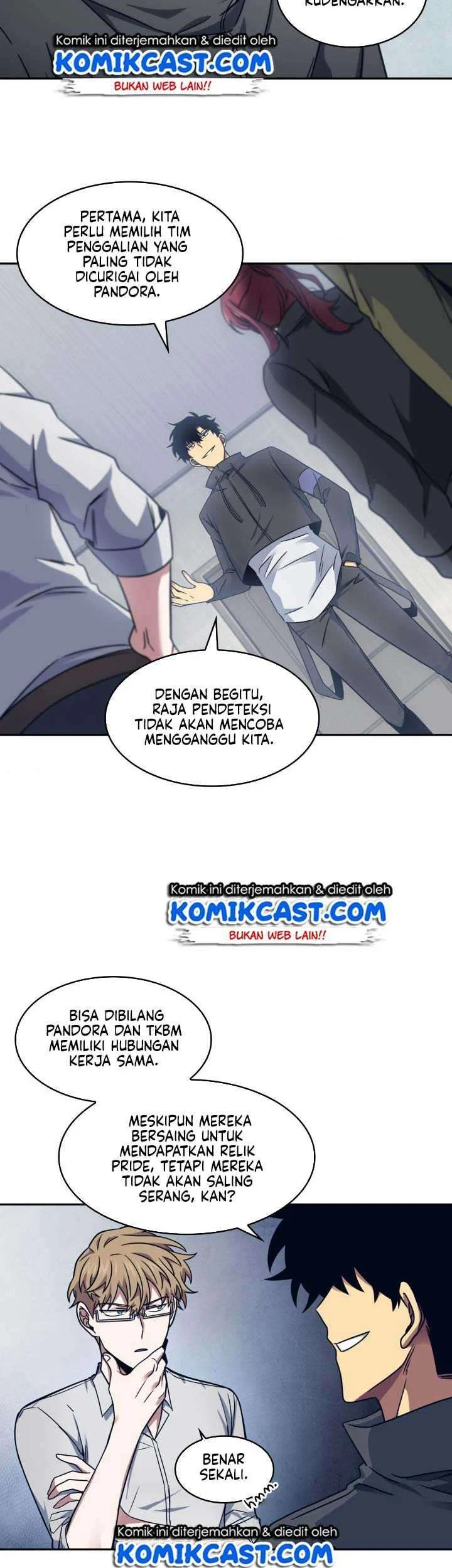 Chapter 171 - halaman 4