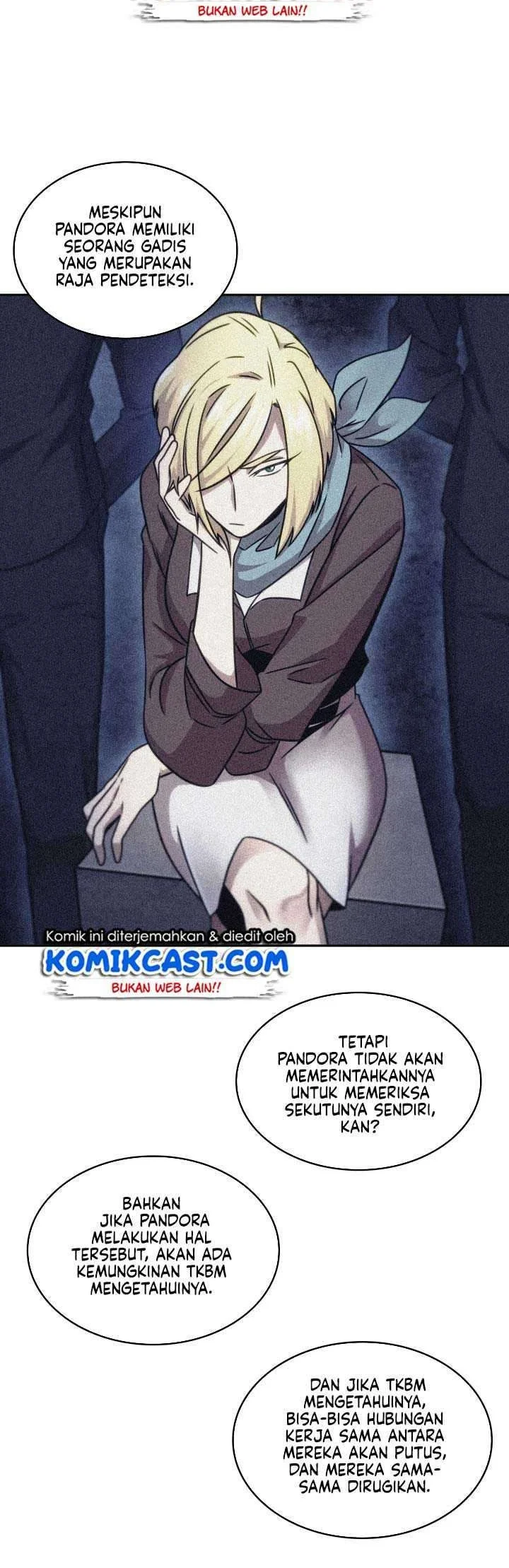 Chapter 171 - halaman 5