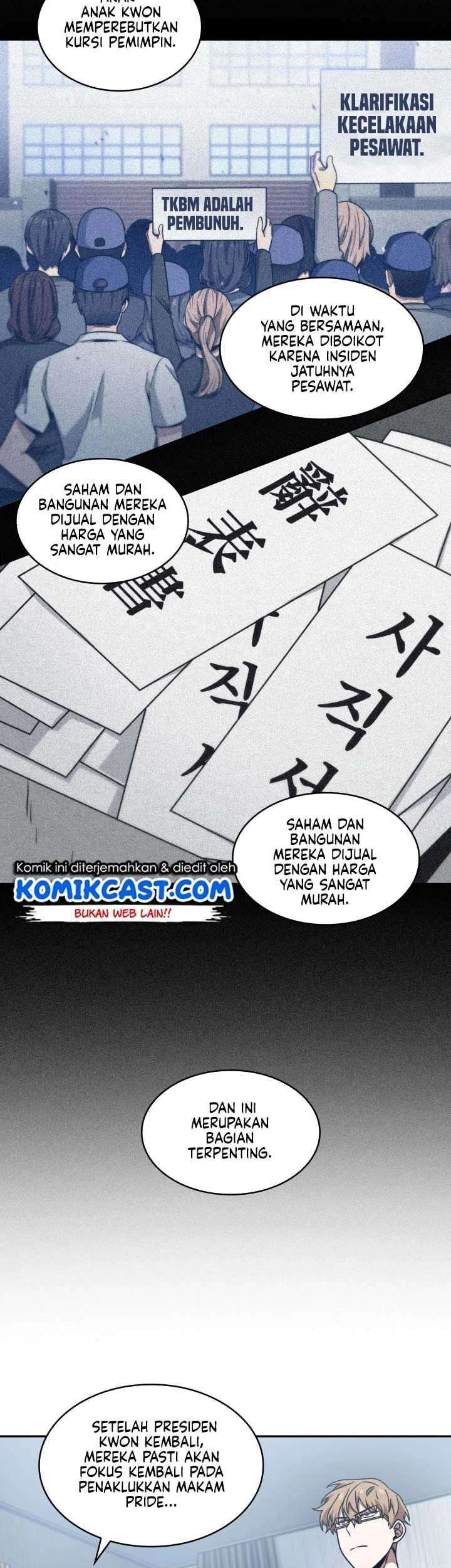 Chapter 171 - halaman 7