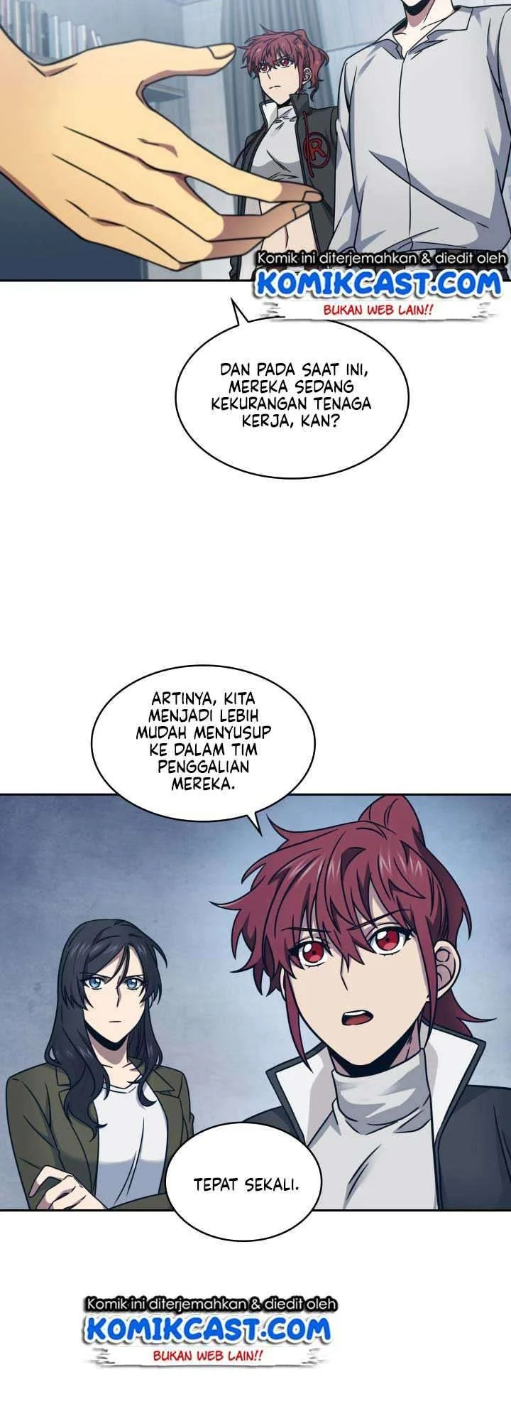Chapter 171 - halaman 8