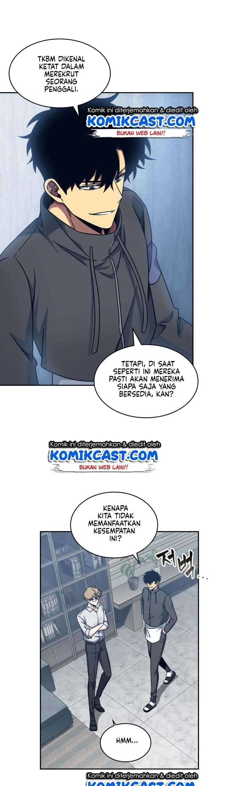 Chapter 171 - halaman 9