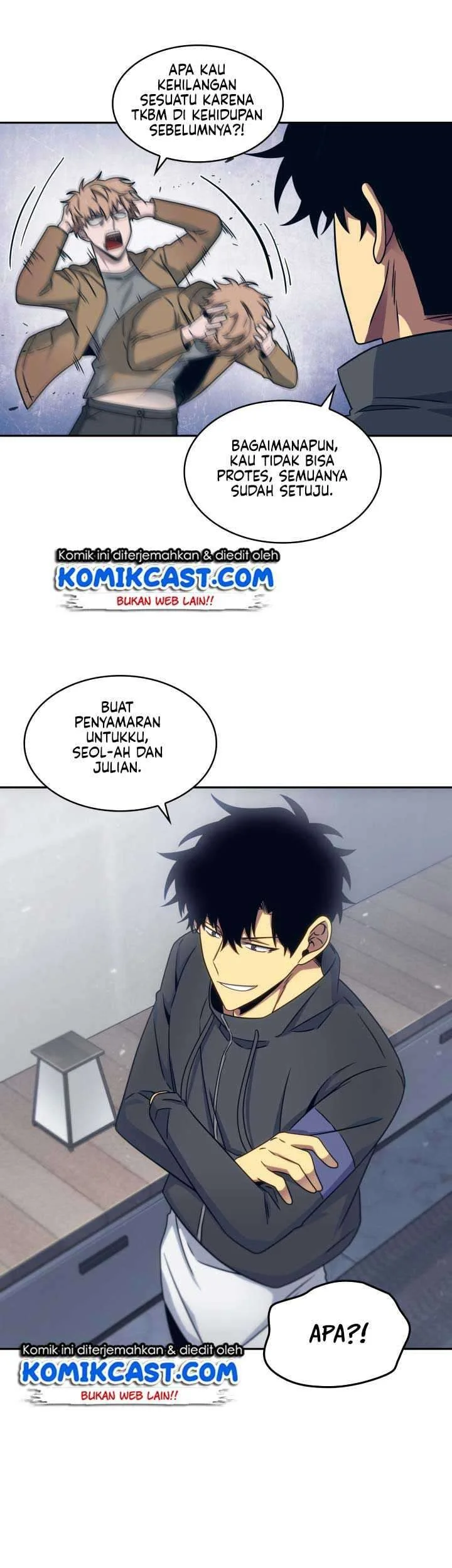 Chapter 171 - halaman 12