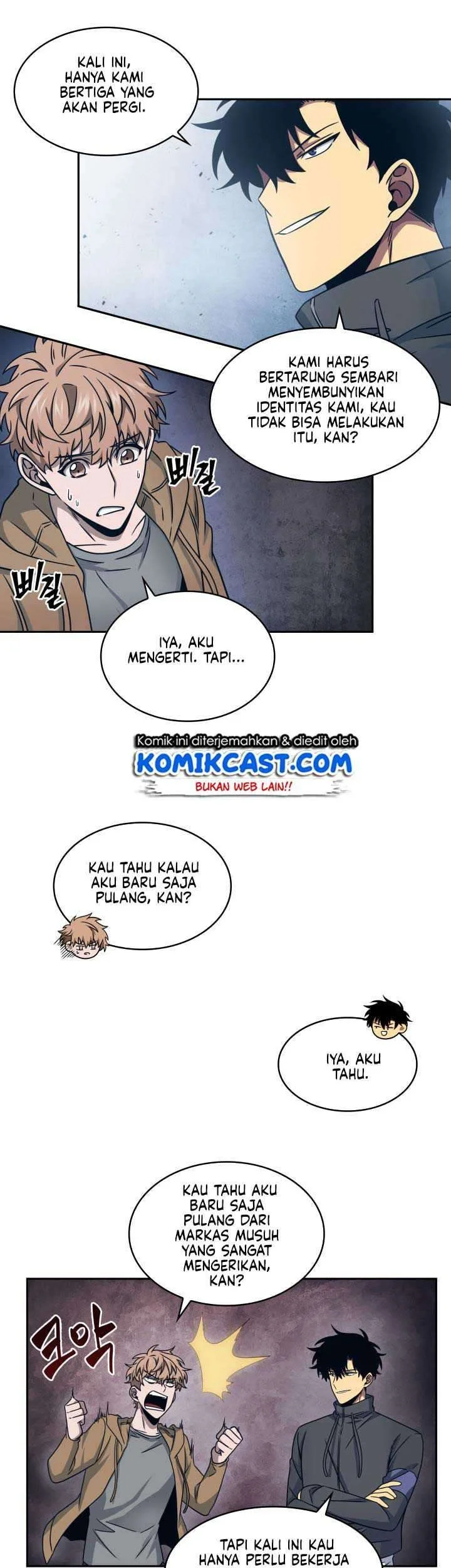 Chapter 171 - halaman 13