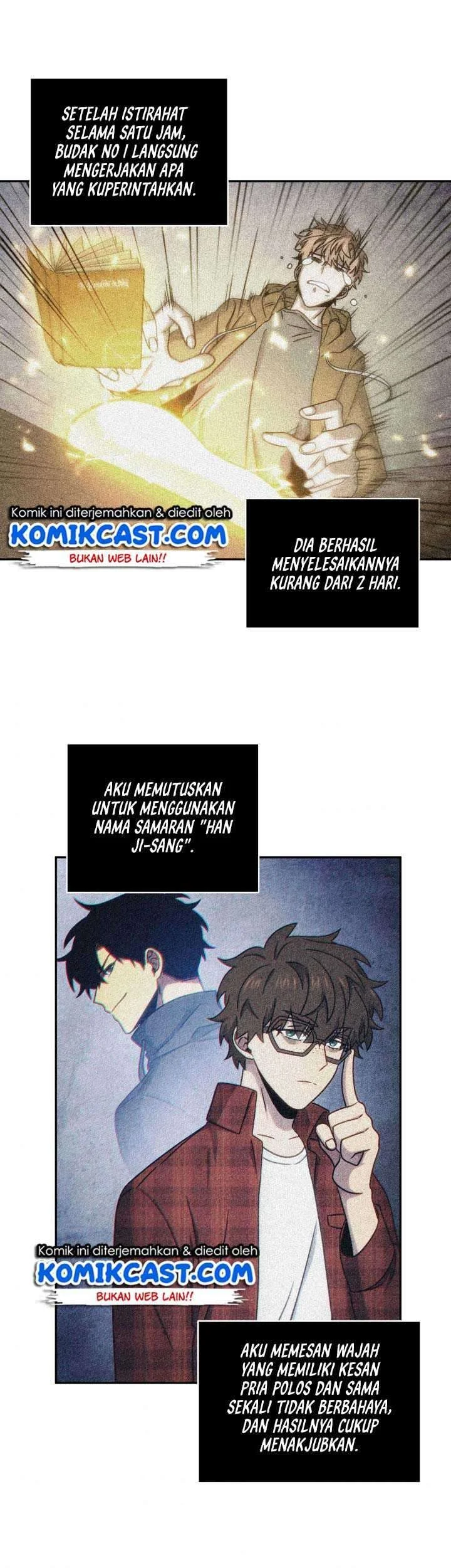 Chapter 171 - halaman 15