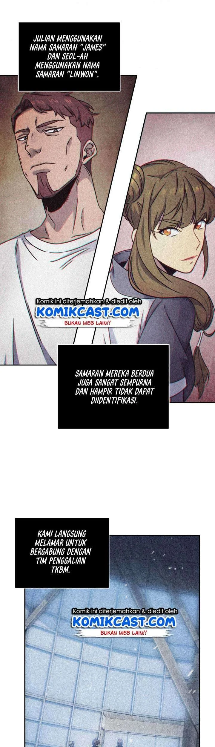 Chapter 171 - halaman 16