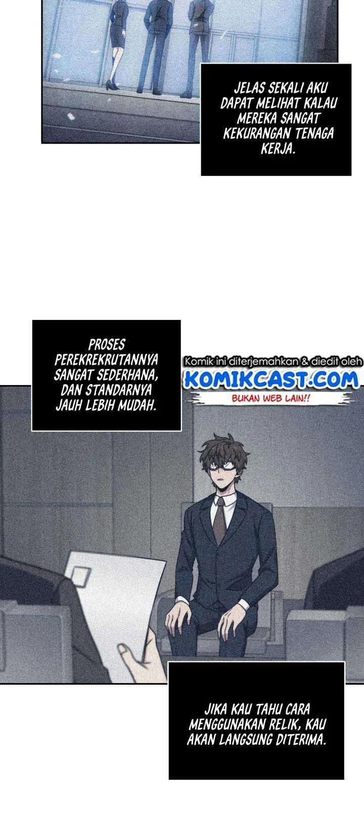 Chapter 171 - halaman 17