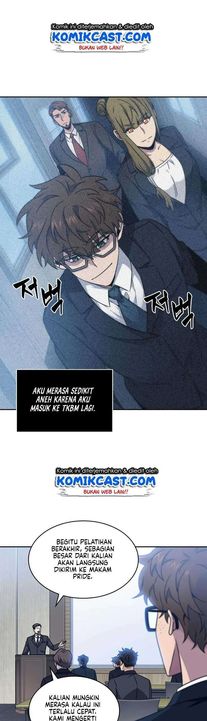 Chapter 171 - halaman 19