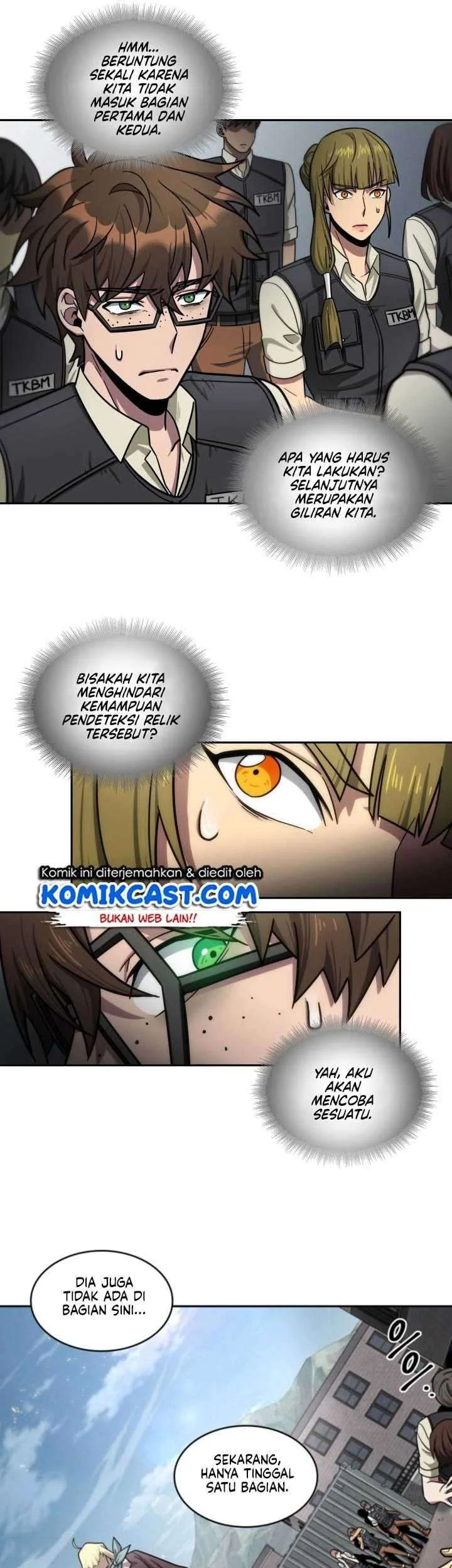 Chapter 172 - halaman 39