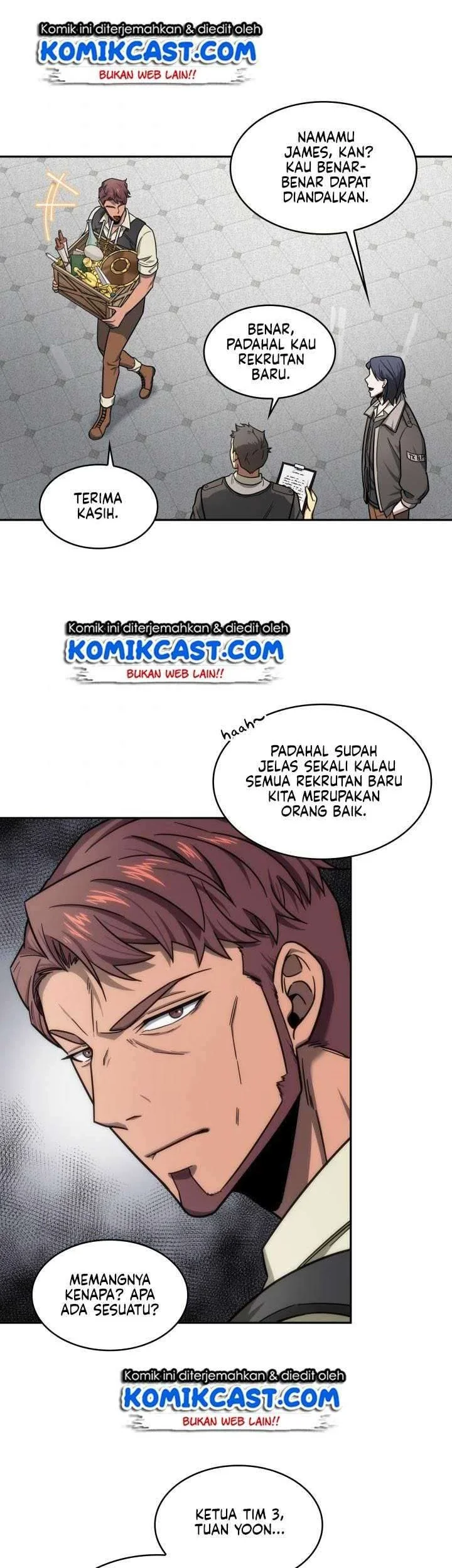 Chapter 172 - halaman 4