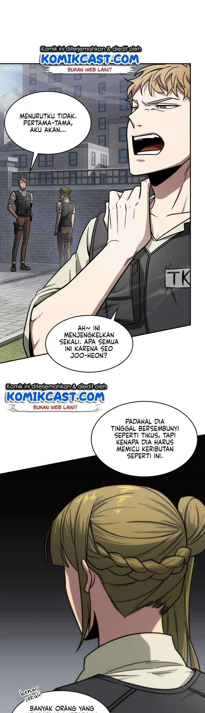 Chapter 172 - halaman 9