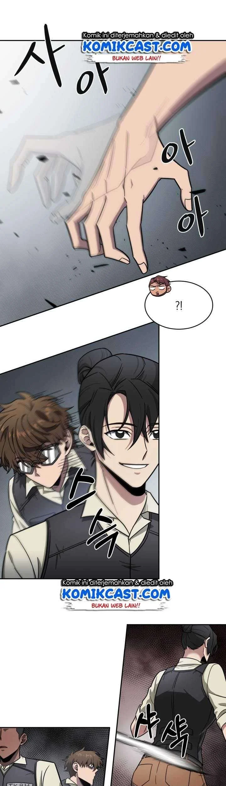 Chapter 172 - halaman 12
