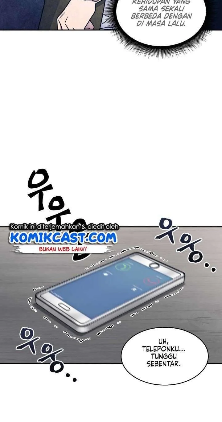 Chapter 173 - halaman 8