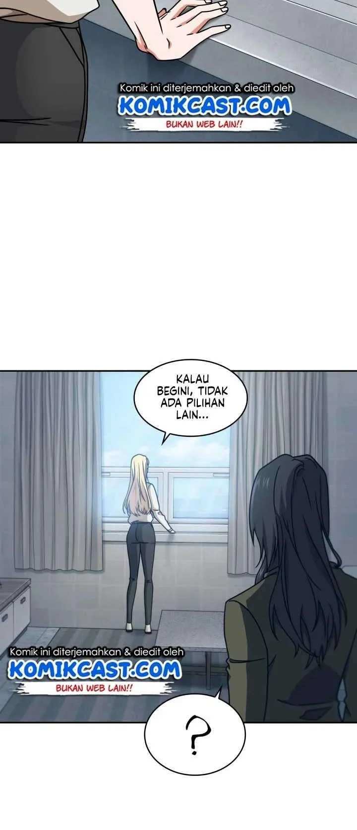 Chapter 173 - halaman 14