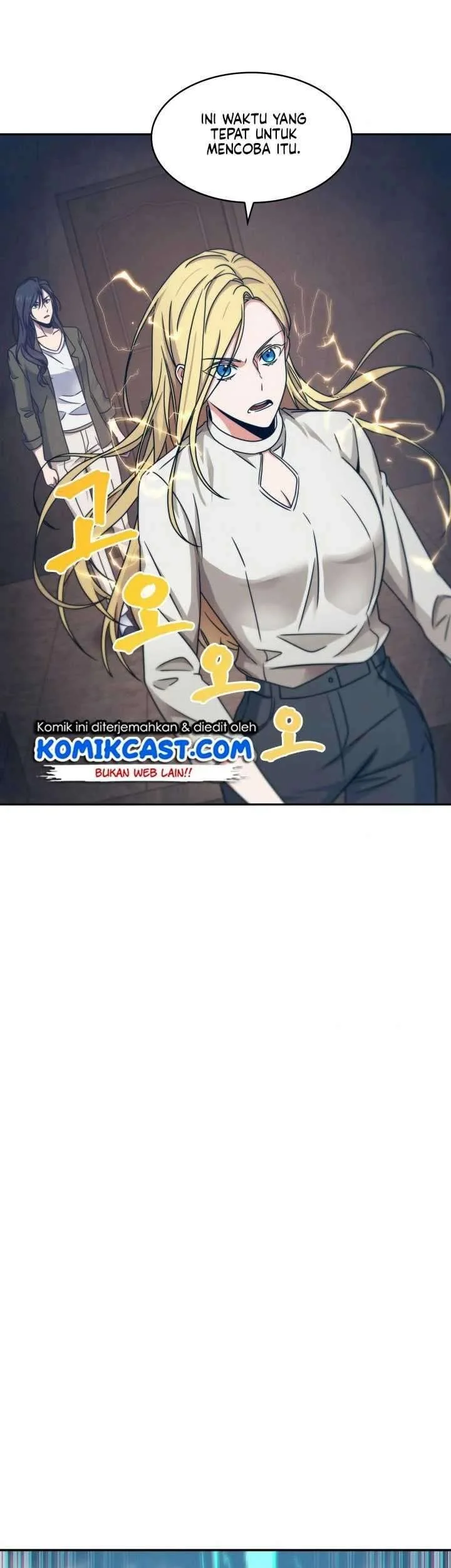 Chapter 173 - halaman 15