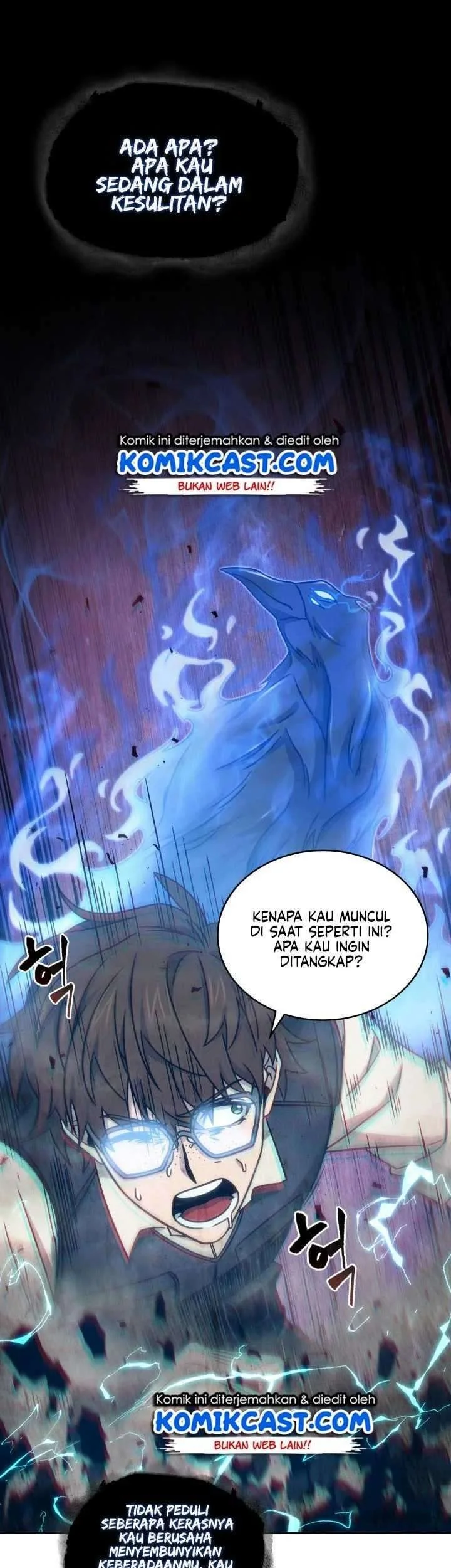 Chapter 173 - halaman 18