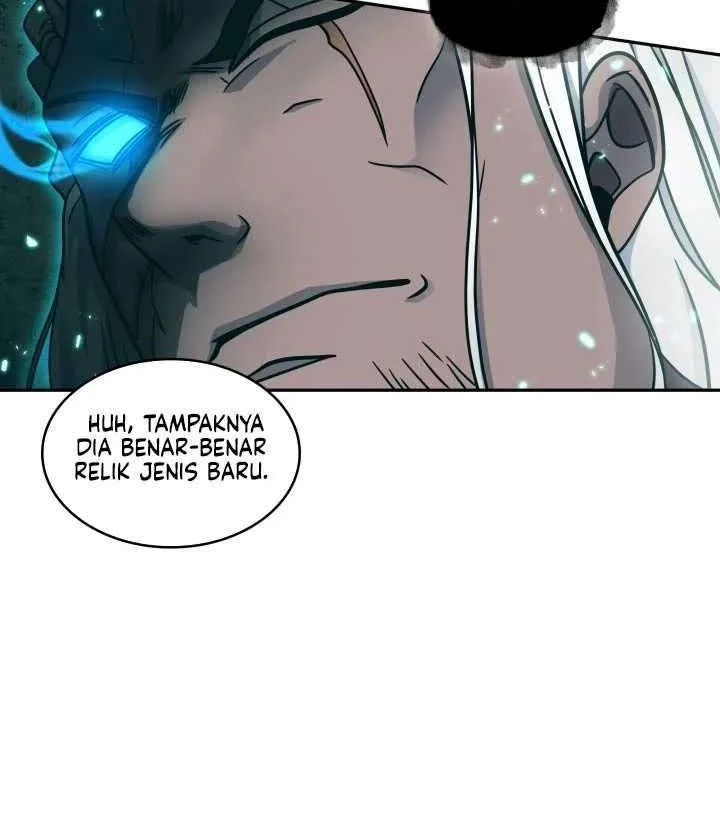 Chapter 173 - halaman 20