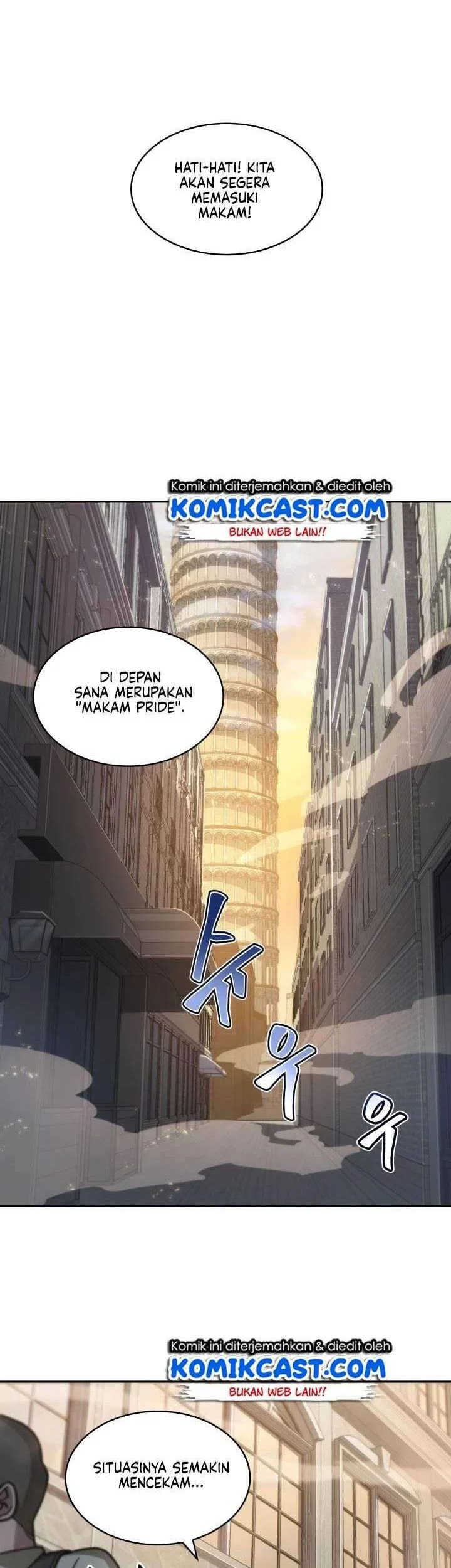 Chapter 174 - halaman 32