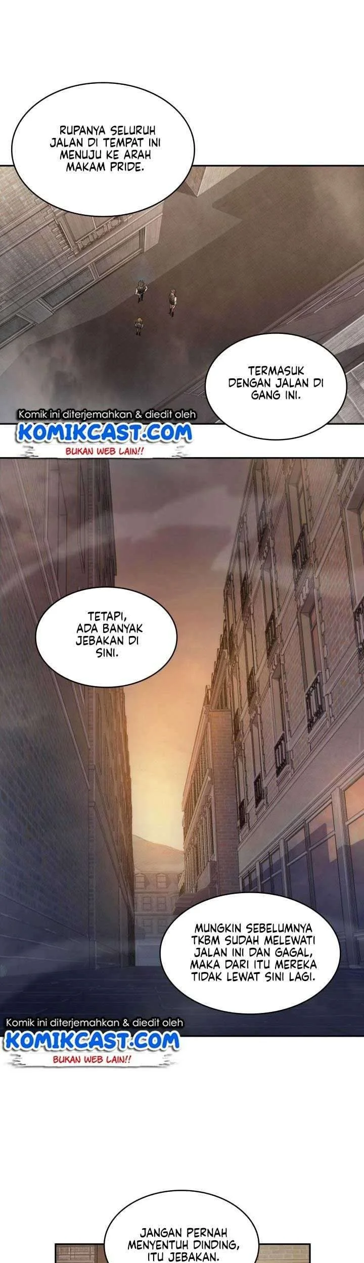 Chapter 174 - halaman 37
