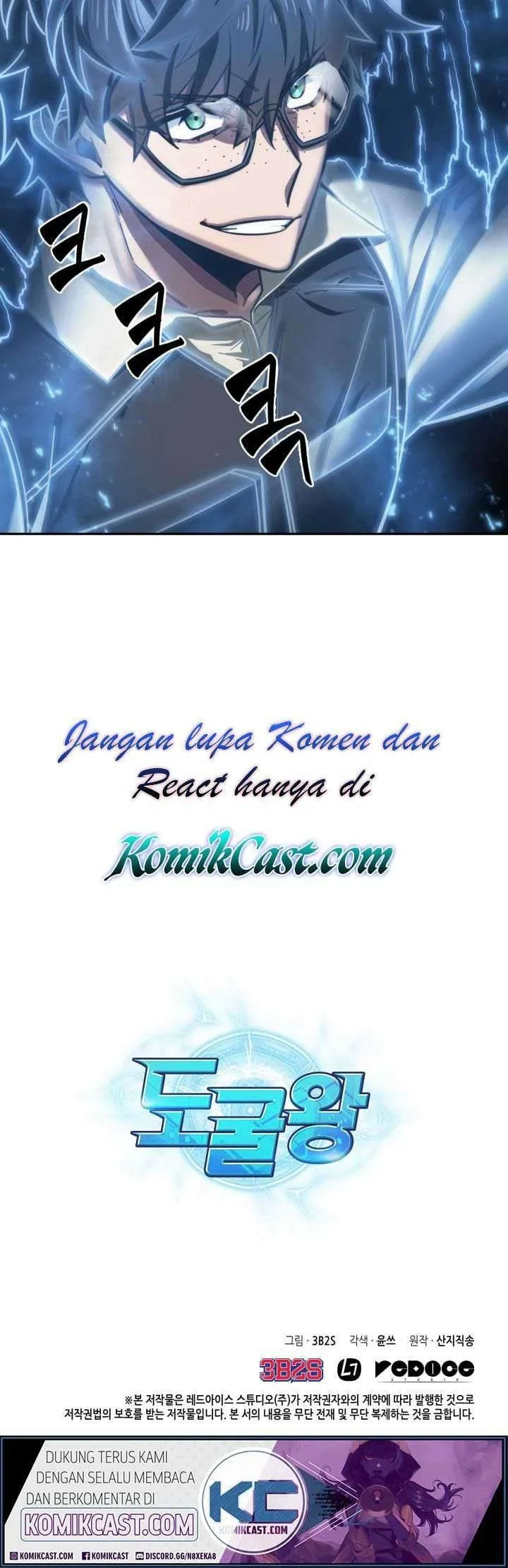 Chapter 174 - halaman 42