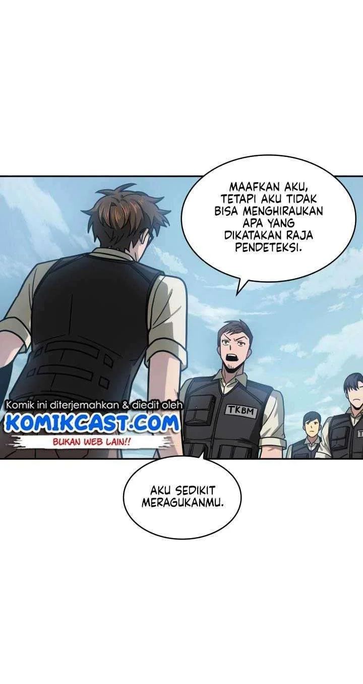 Chapter 174 - halaman 9