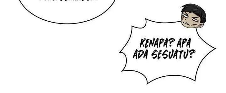 Chapter 175 - halaman 34