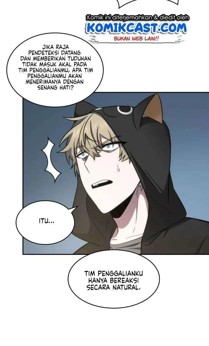 Chapter 175 - halaman 37
