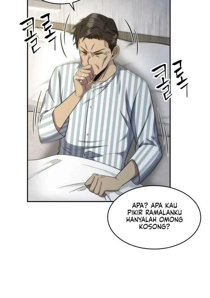Chapter 175 - halaman 40