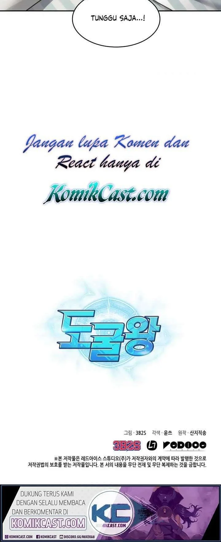 Chapter 175 - halaman 42