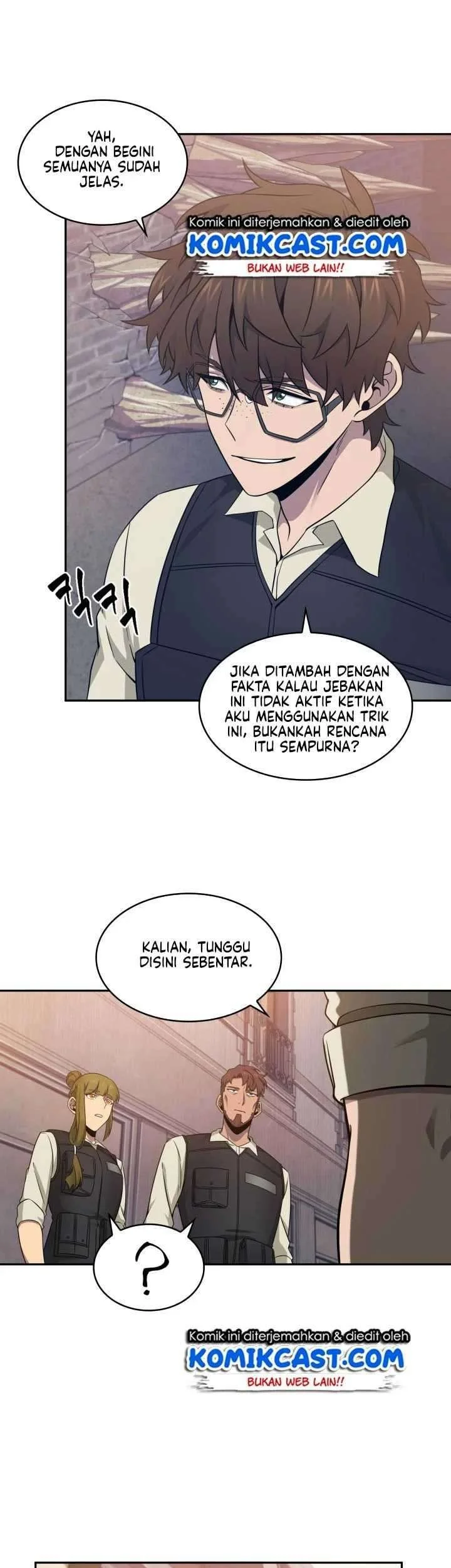 Chapter 175 - halaman 9