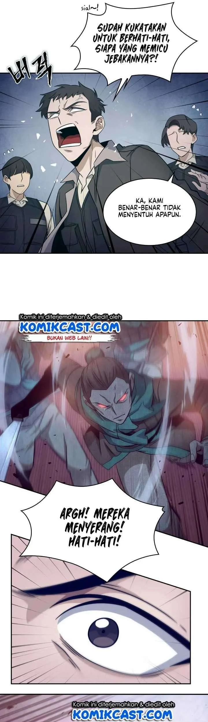 Chapter 175 - halaman 12