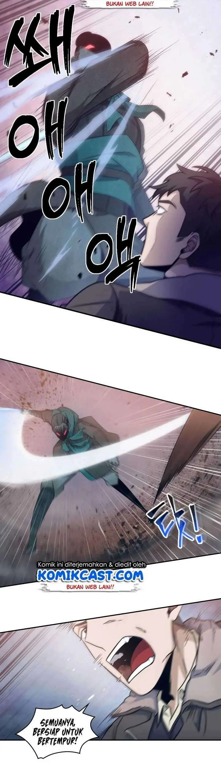 Chapter 175 - halaman 13