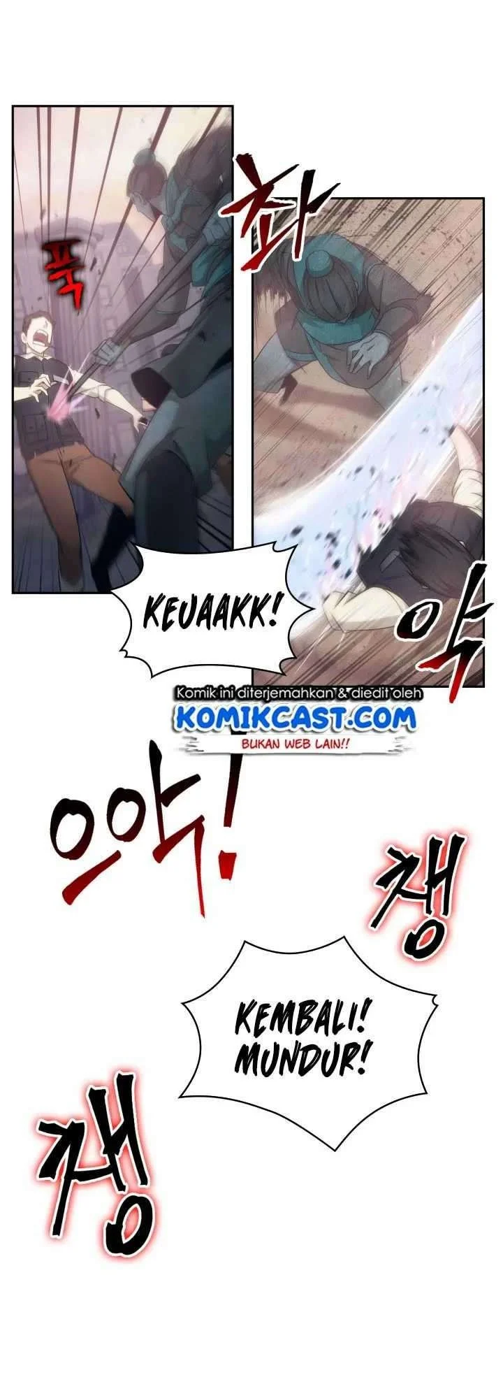Chapter 175 - halaman 14