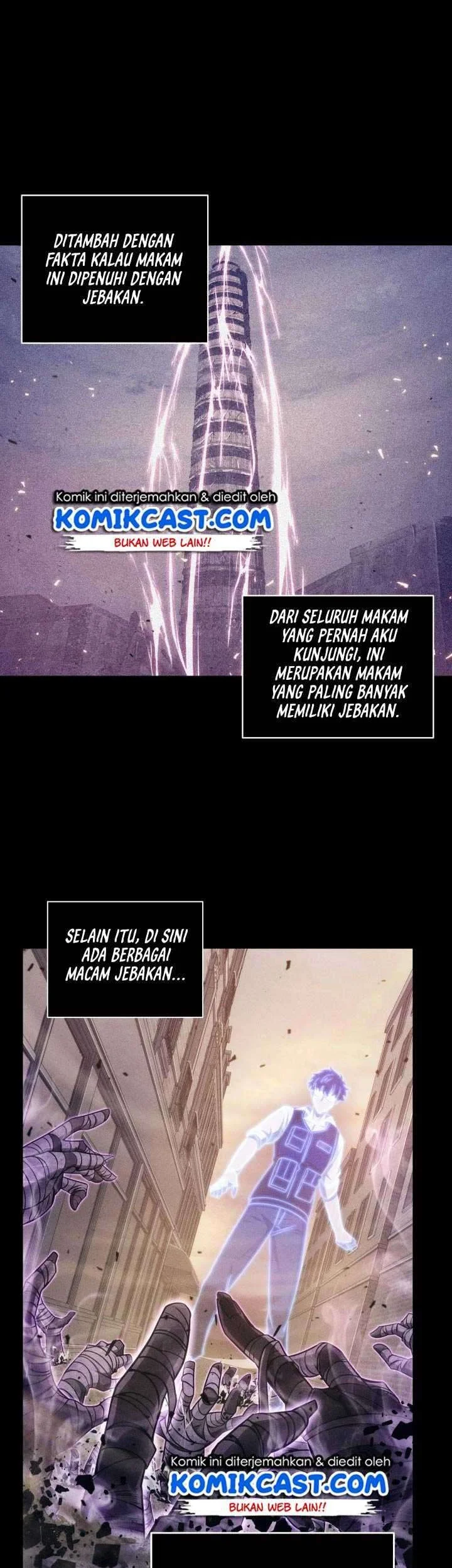 Chapter 175 - halaman 17
