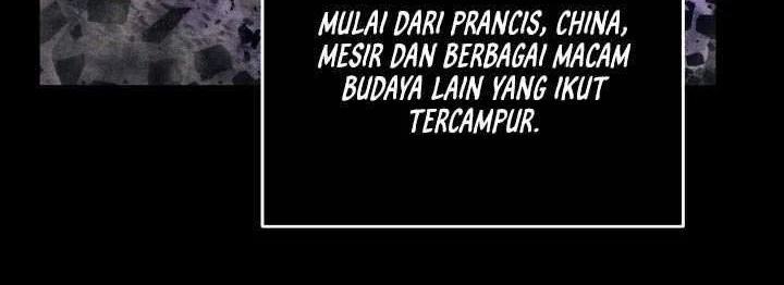 Chapter 175 - halaman 18